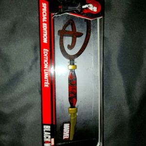 Disney Collector Key